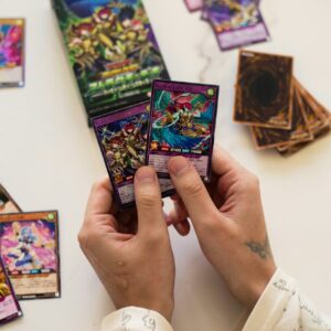 Pokémon Elite Trainer Box - Speciale Editie