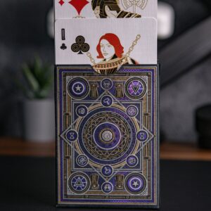 Pokémon TCG Starterset Pikachu & Eevee